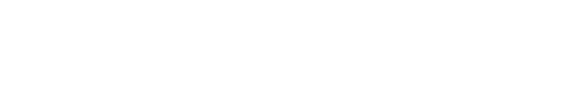 beat·365(中国)-官方网站